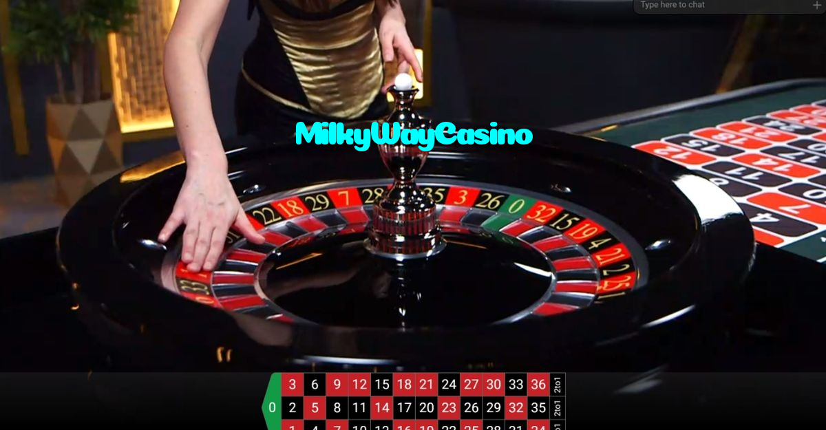 MilkyWayCasino خوش آمدید بونس +600% پیشکش موبائل ایپ کے پروموشن سیکشن میں دکھائی دیتی ہے۔