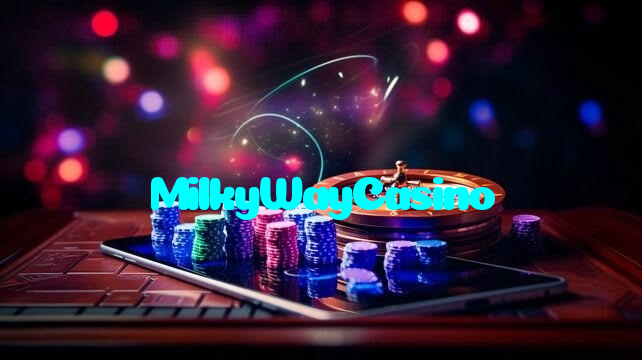 available types of MilkyWayCasino bet including pre-match live express and system bets