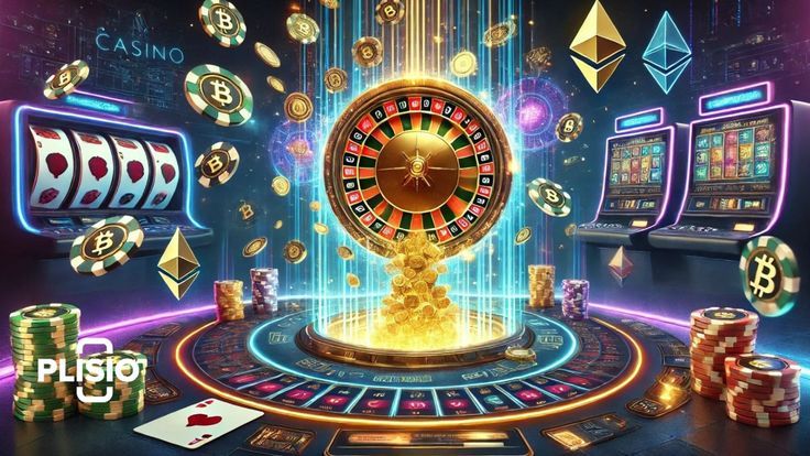 پاکستان میں MilkyWayCasino قانونی ہے۔
