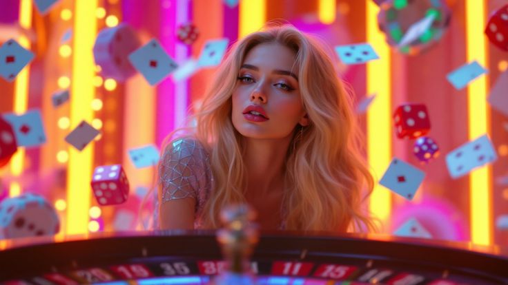 MilkyWayCasino پاکستان ریئل منی گیمز