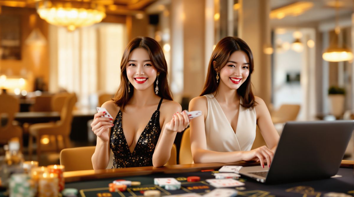 پاکستان میں MilkyWayCasino قانونی ہے۔