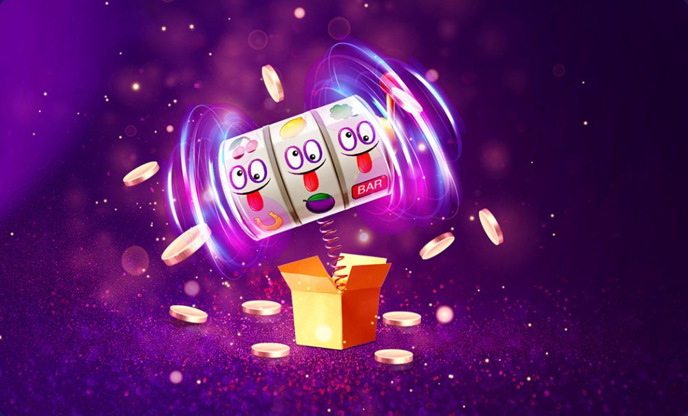 MilkyWayCasino پاکستان ریئل منی گیمز