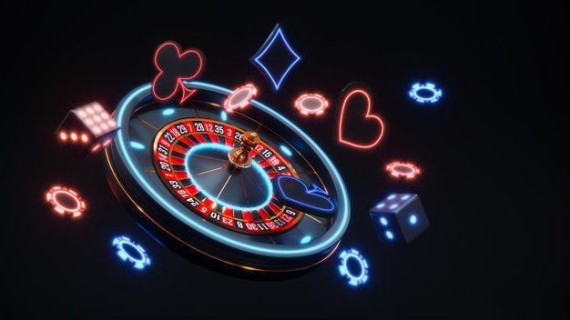 MilkyWayCasino پاکستان ریئل منی گیمز