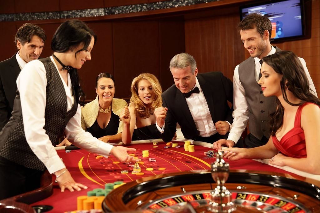 MilkyWayCasino پاکستان ریئل منی گیمز