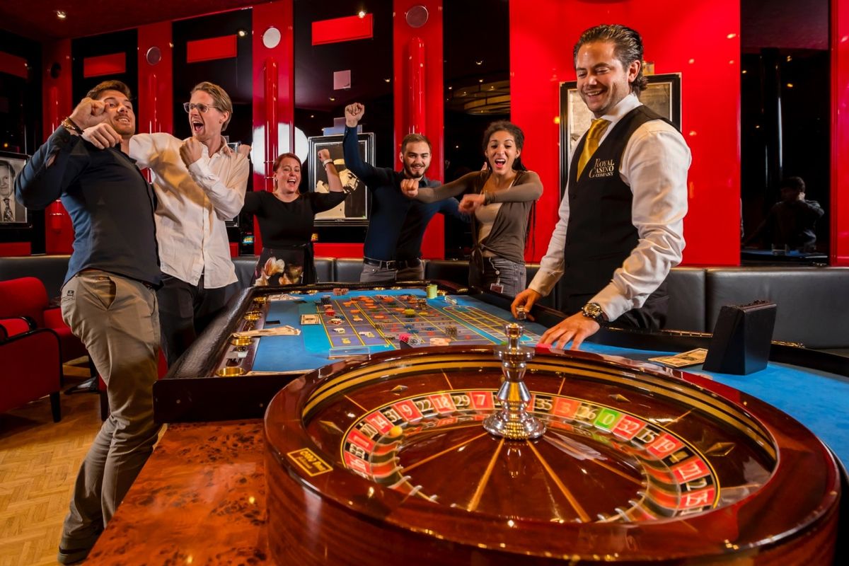 MilkyWayCasino پاکستان ریئل منی گیمز