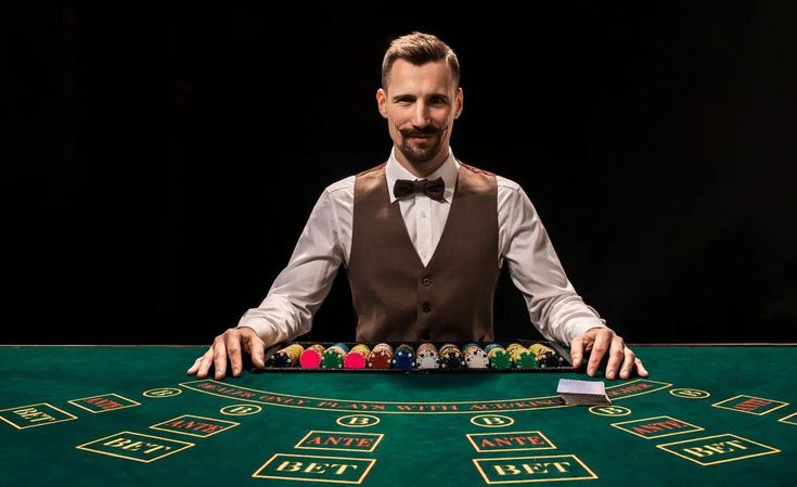 MilkyWayCasino پاکستان ریئل منی گیمز