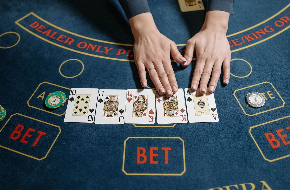 MilkyWayCasino پاکستان ریئل منی گیمز