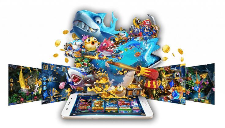 MilkyWayCasino پاکستان ریئل منی گیمز