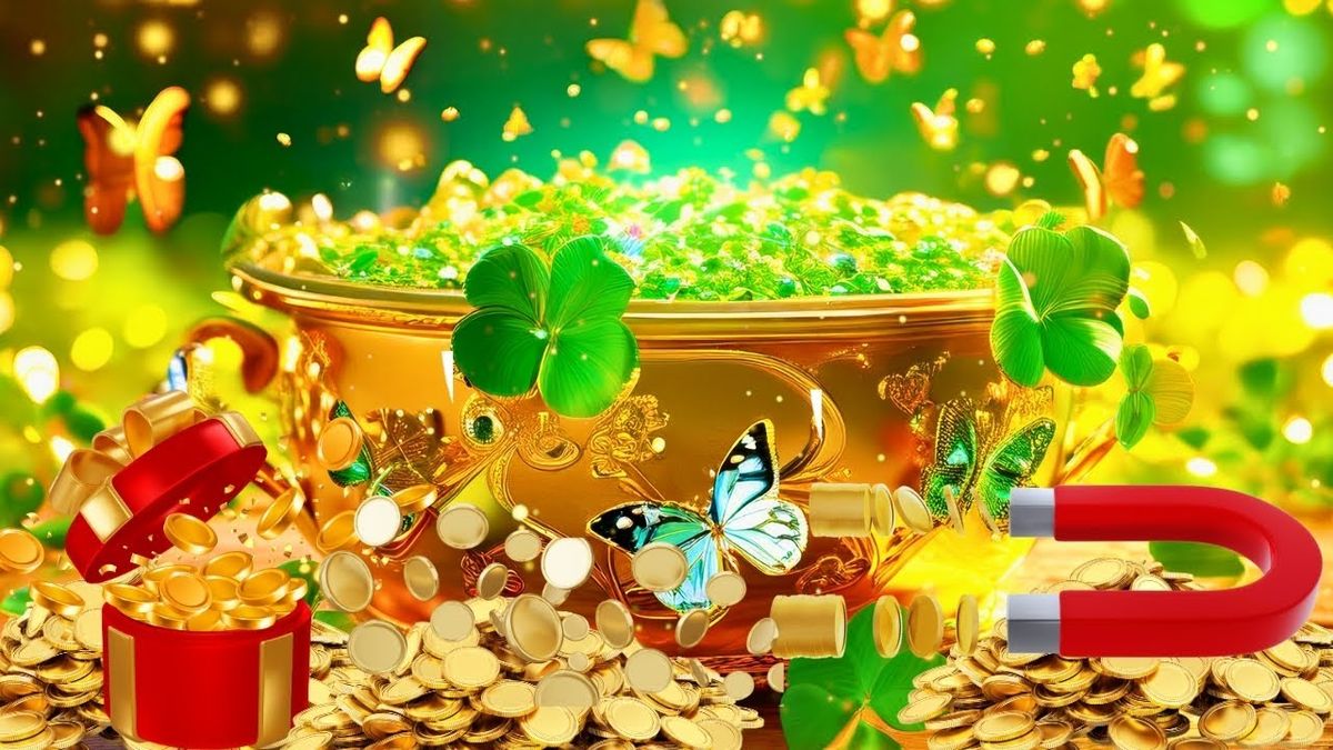 MilkyWayCasino پاکستان ریئل منی گیمز